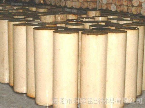 尼龍1010棒、管、板